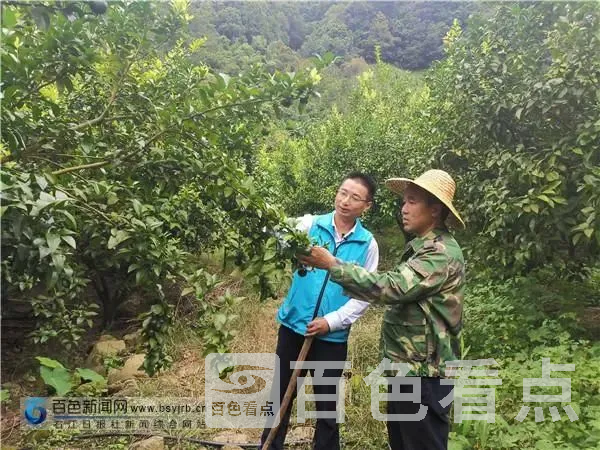 微信图片_20201119090107.webp