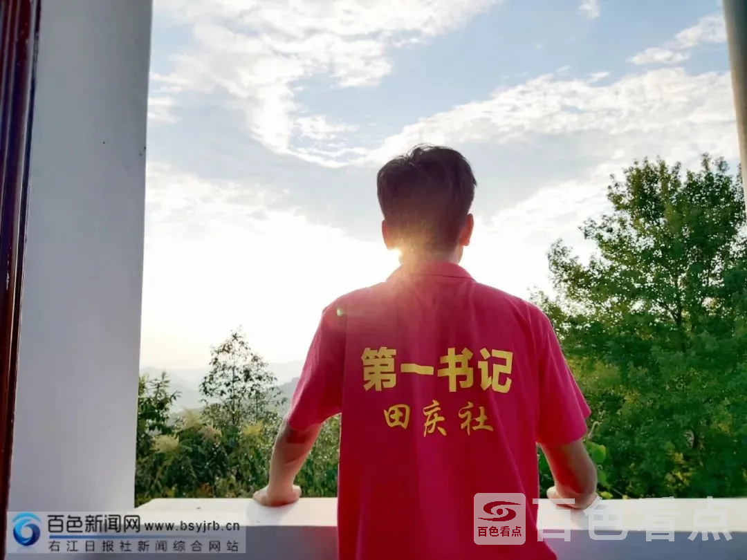 微信图片_20201119090116.webp