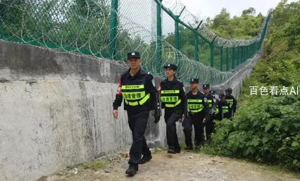 QQ截图20201119215107.webp