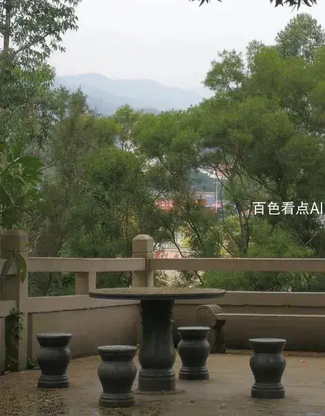 QQ截图20201119234832.webp