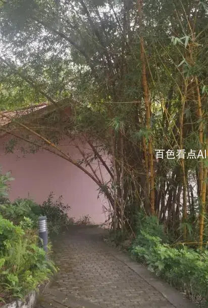 QQ截图20201119234904.webp