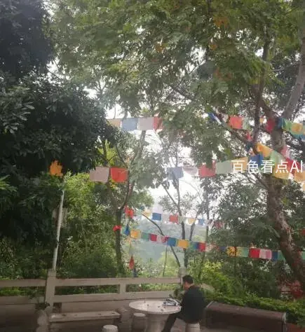 QQ截图20201119234857.webp
