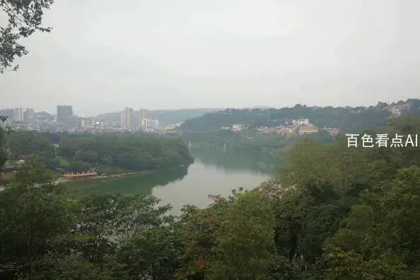 QQ截图20201119234933.webp