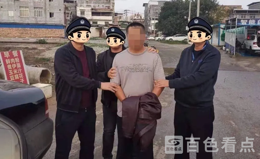 SGnWfGyIz053Ju.webp
