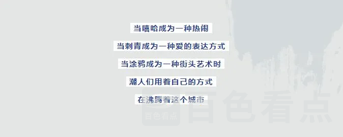 QQ截图20201120213836.webp