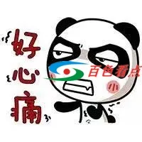 微信图片_20201123094712.webp