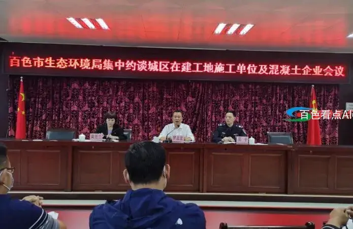 QQ截图20201124010614.webp