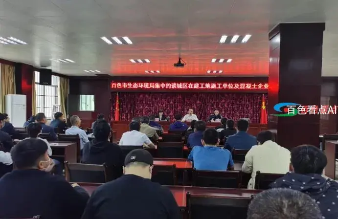 QQ截图20201124010622.webp