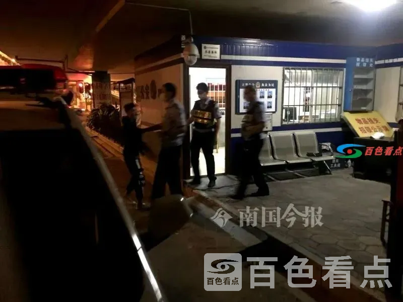 微信图片_20201124092013.webp