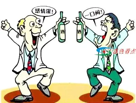 微信图片_20201124100744.webp