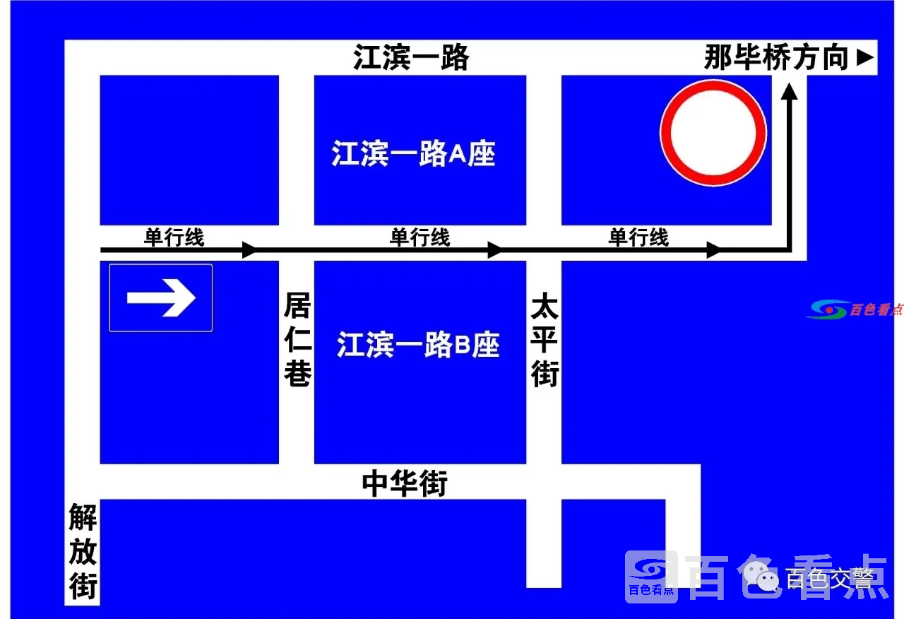 mmexport1606278792565.webp