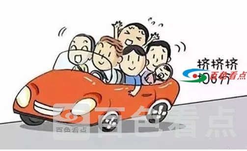 微信图片_20201126090426.jpg
