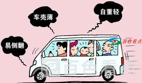 微信图片_20201126090418.jpg