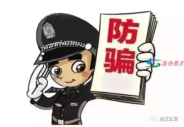 微信图片_20201127090222.webp