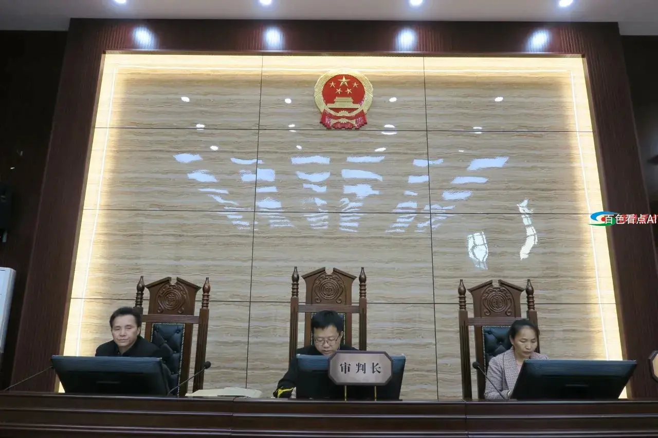 微信图片_20201127091528.webp