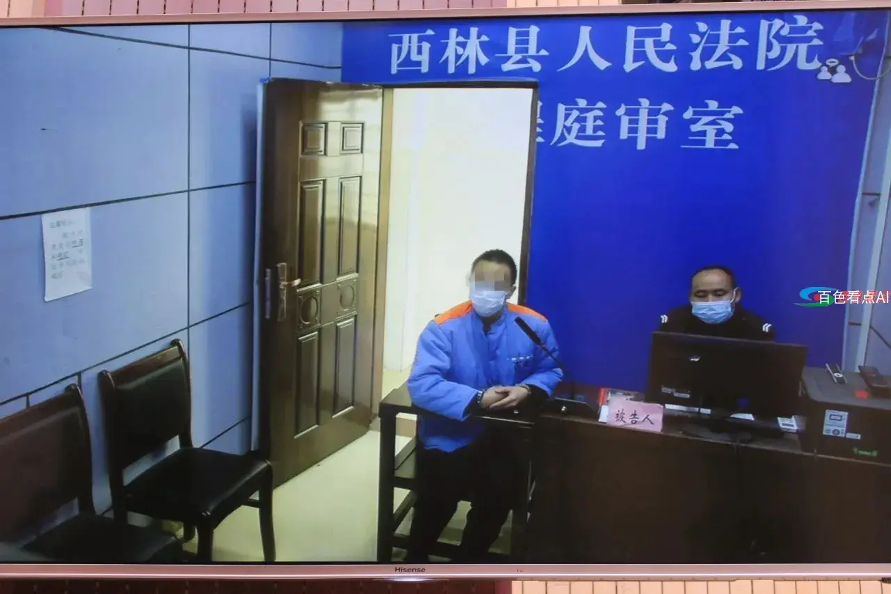 微信图片_20201127091538.webp