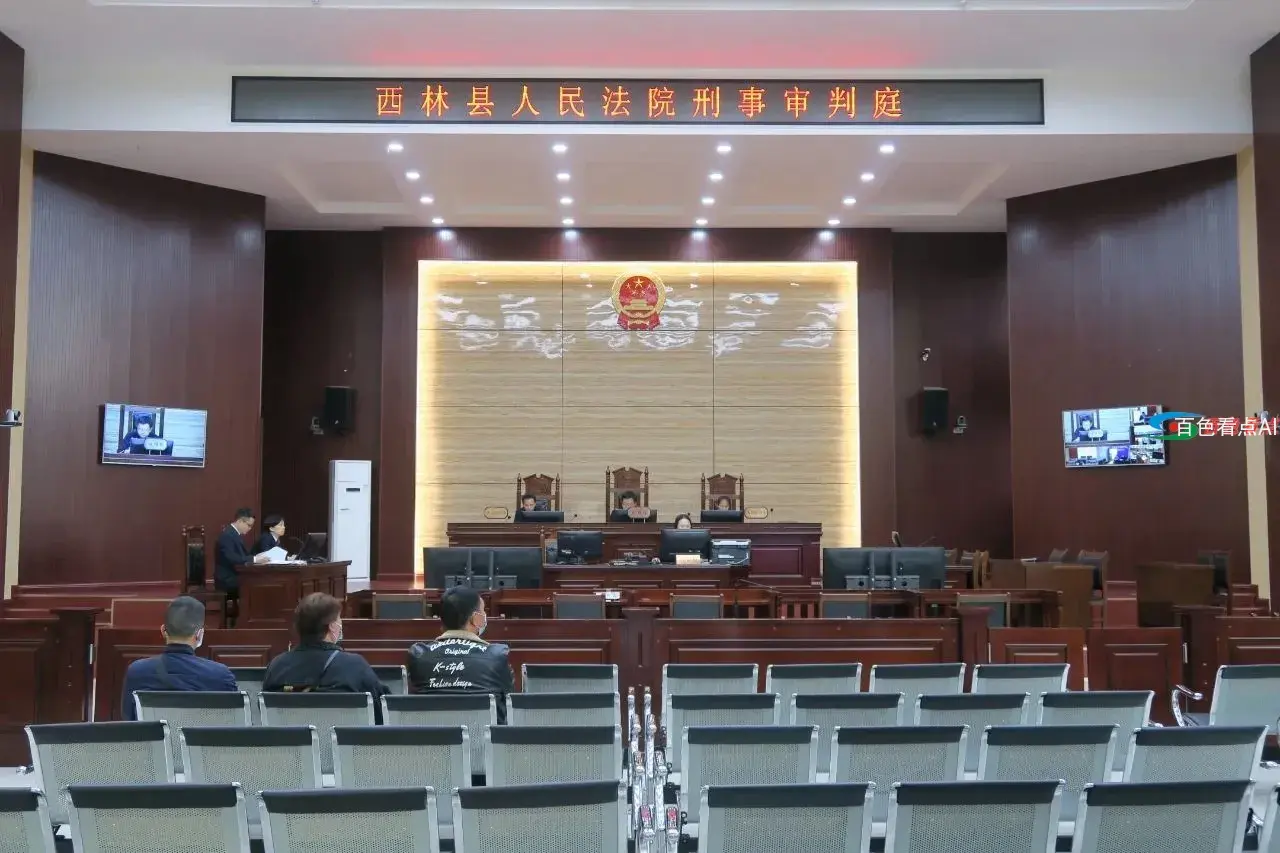 微信图片_20201127091522.webp