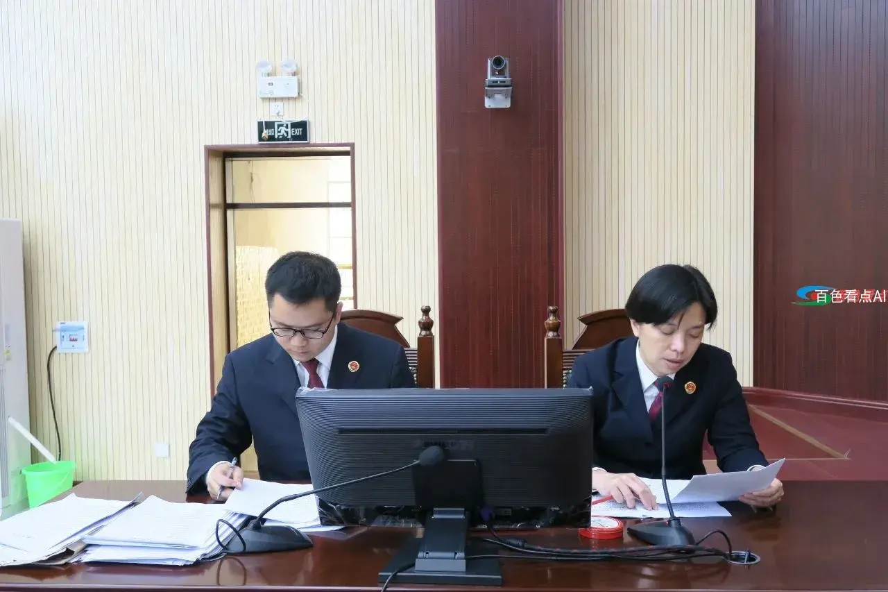 微信图片_20201127091533.webp