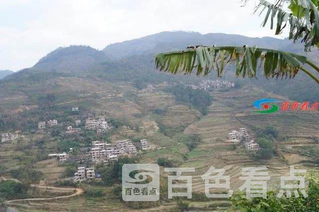 360se_picture (1).webp