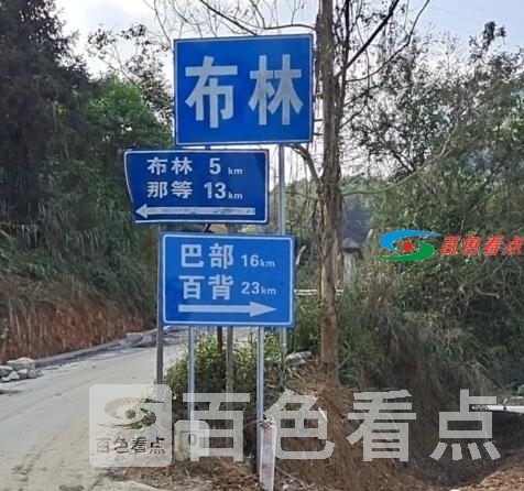 QQ截图20201130063941.jpg