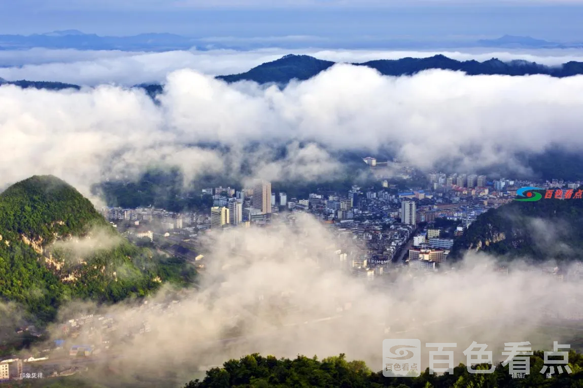 SHpB3ZmH366naB.webp