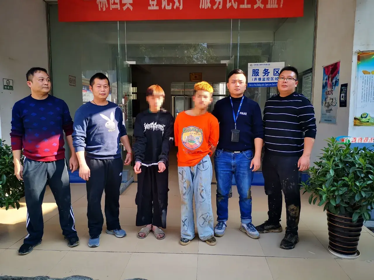 微信图片_20201201090308.webp