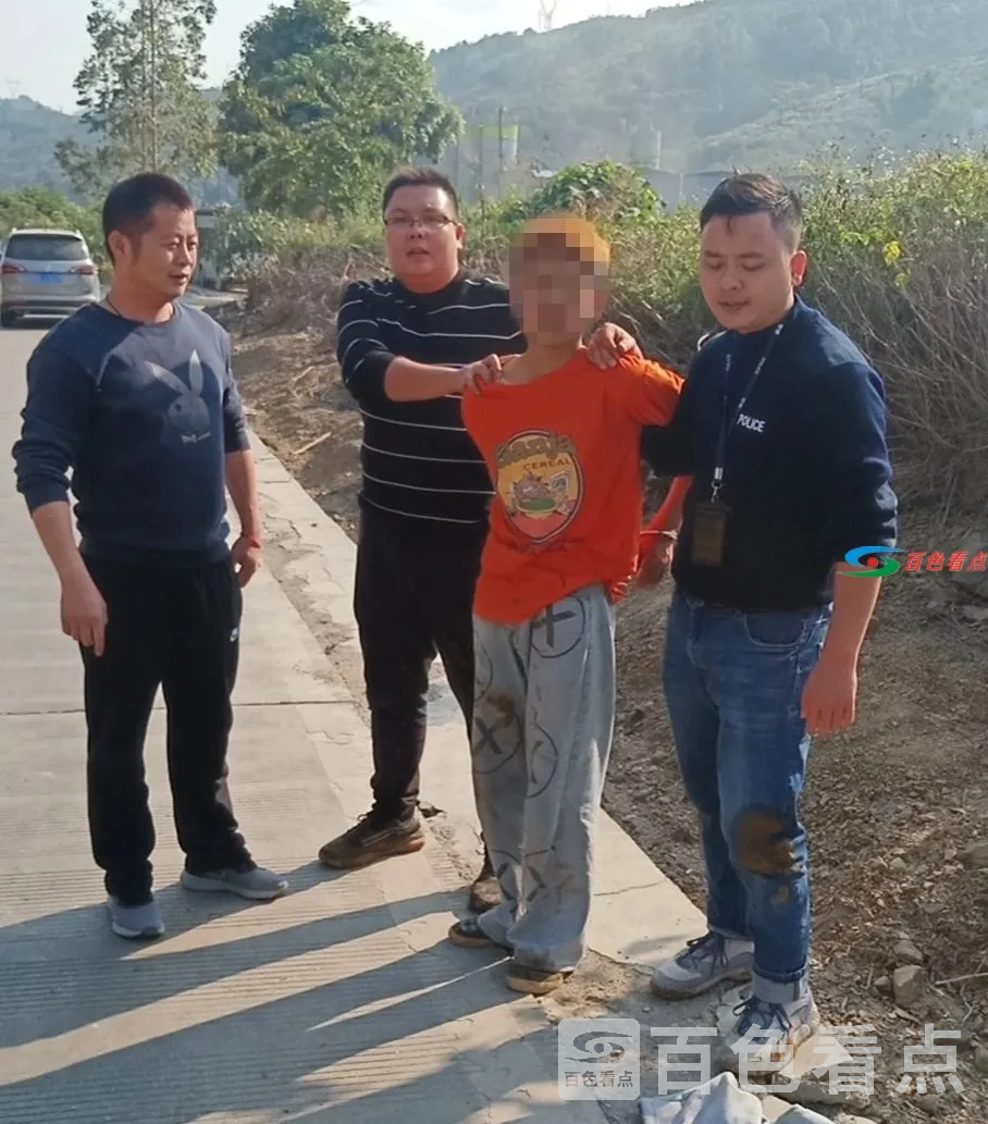微信图片_20201201090314.webp