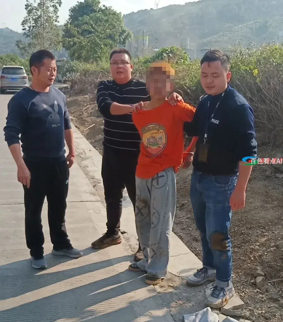 微信图片_20201201090314.webp