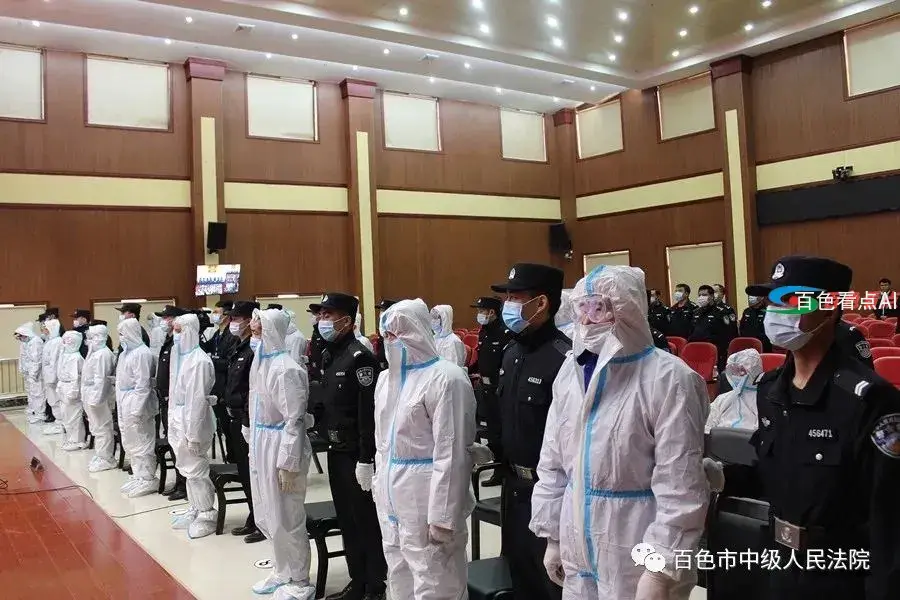 微信图片_20201201151107.webp