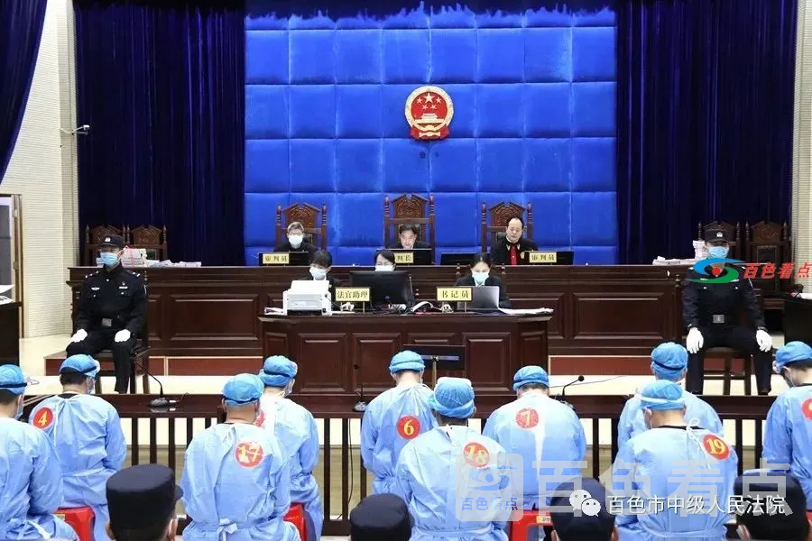 微信图片_20201201151050.webp