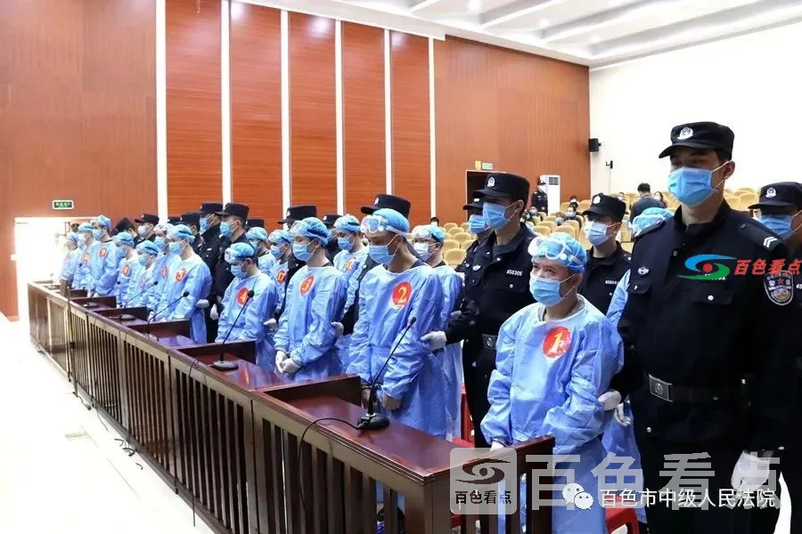 微信图片_20201201151056.webp