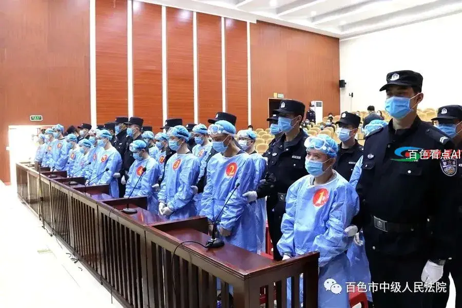 微信图片_20201201151056.webp