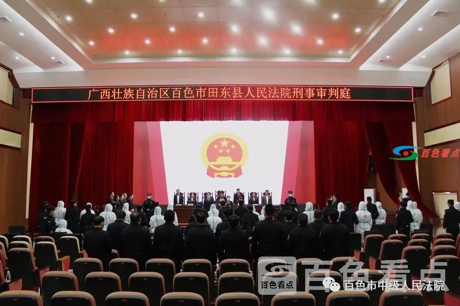 微信图片_20201201151102.webp