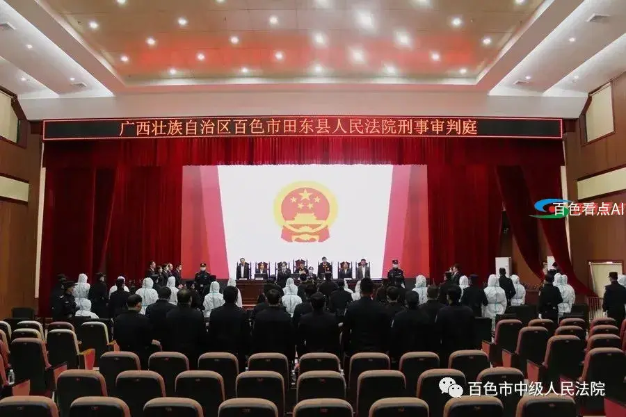 微信图片_20201201151102.webp