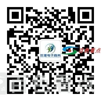 微信图片_20201201151804.jpg