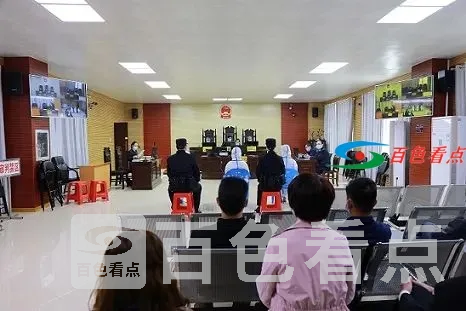 微信图片_20201201154102.webp