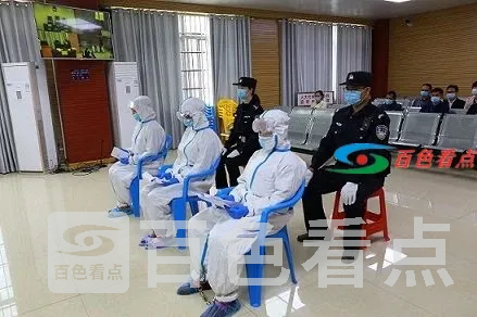 微信图片_20201201154107.webp