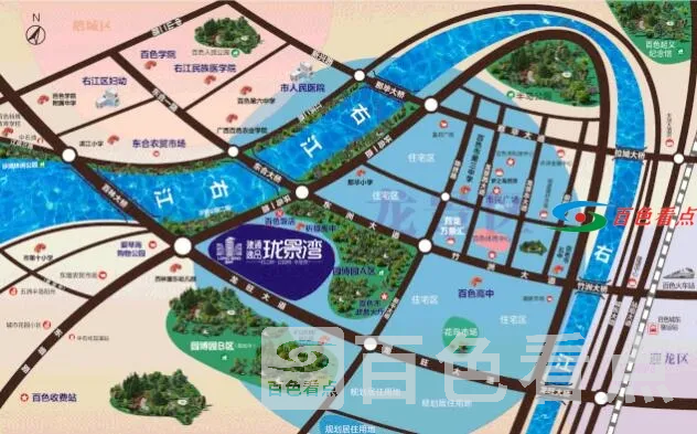 QQ截图20201201234726.webp