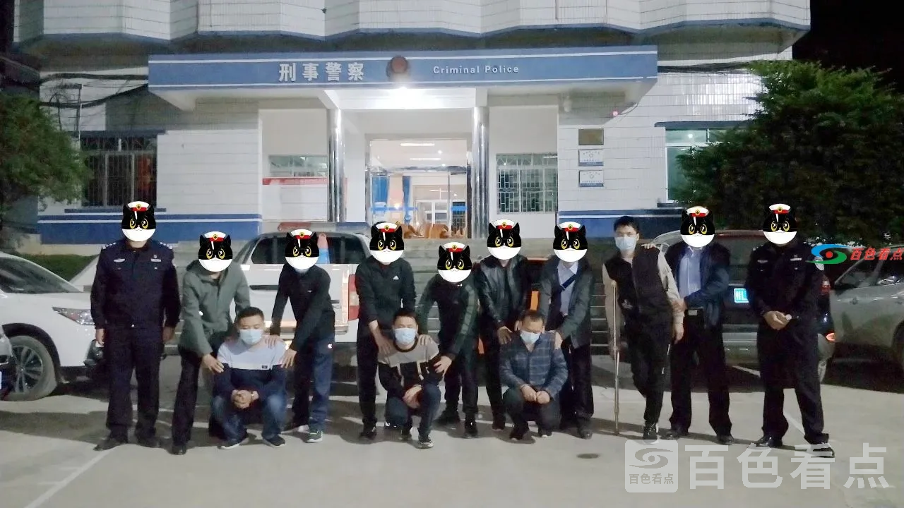 微信图片_20201202090147.webp