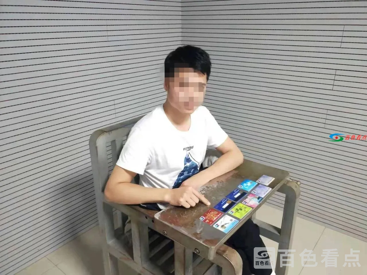 微信图片_20201202090157.webp