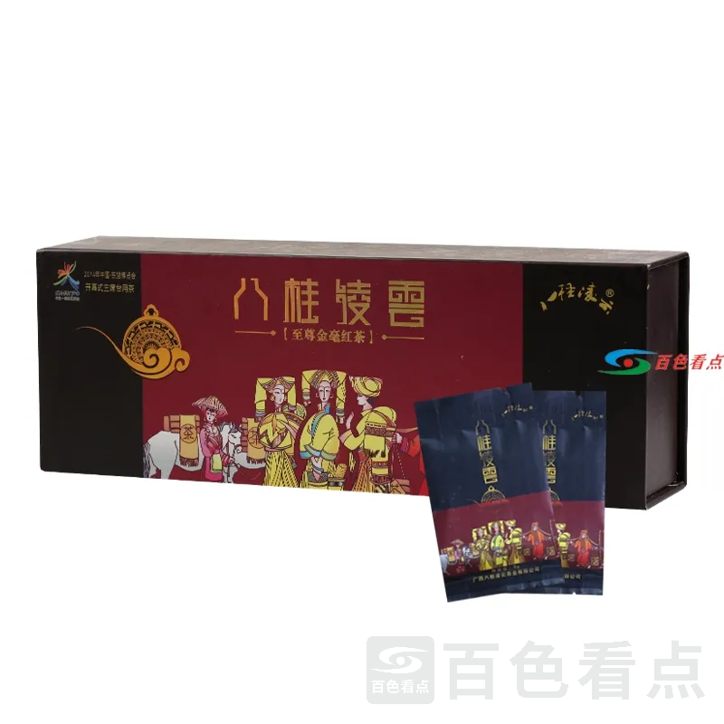 gjELpNObQoi_6RPT9yZYEg.webp