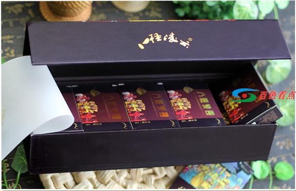 图片6.jpg