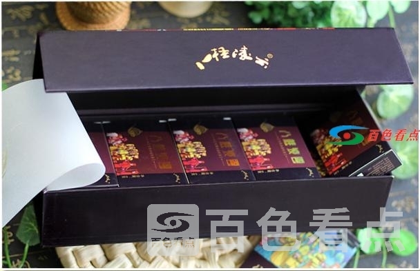图片6.jpg