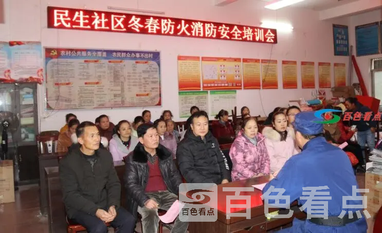 QQ截图20201207174152.webp
