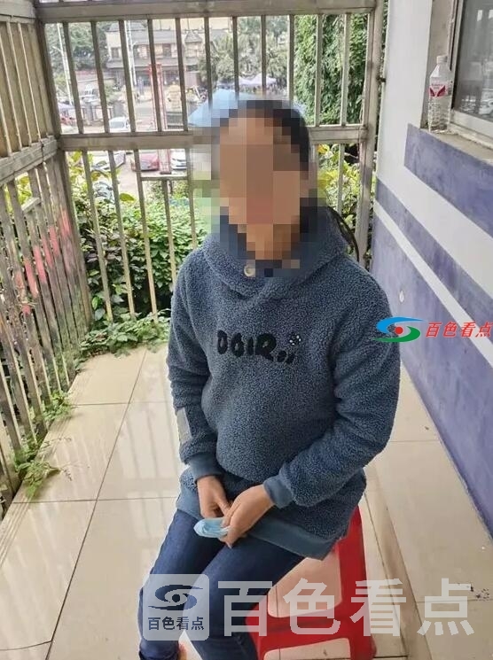 QQ截图20201210153217.jpg