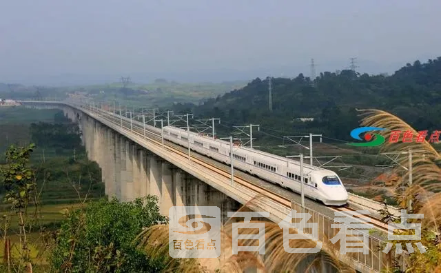aec379310a55b3190c30a0cd002e3821cdfc17cf.webp