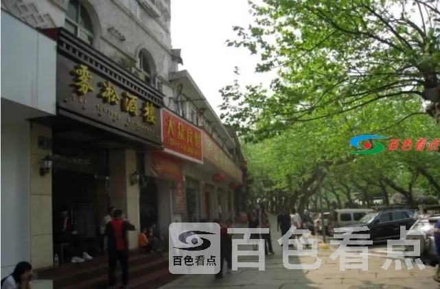 641.webp (2).webp