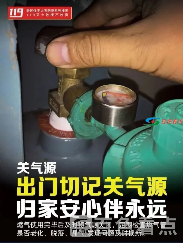641.webp (13).jpg