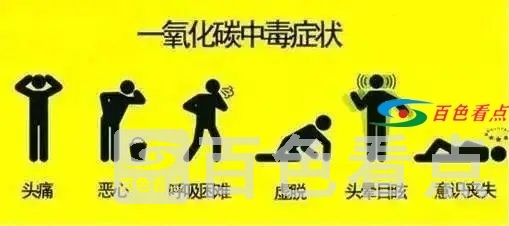 641.webp (12).jpg