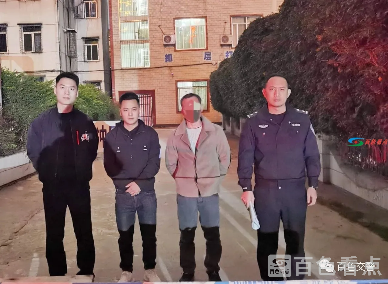 微信图片_20201217112253.webp